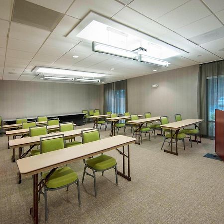Springhill Suites By Marriott Athens West Zewnętrze zdjęcie