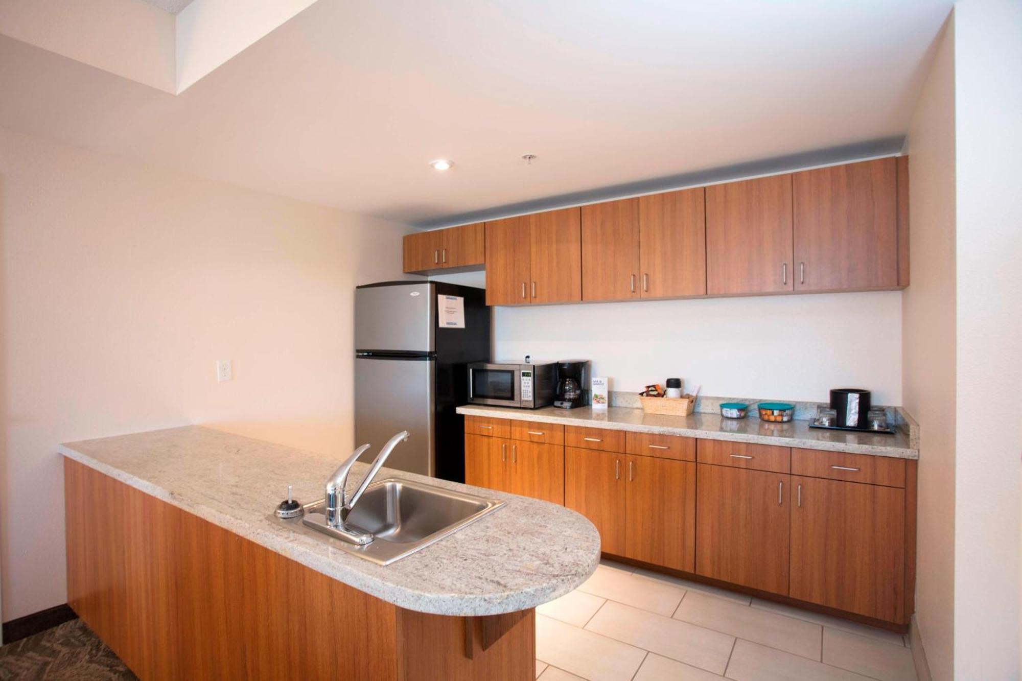 Springhill Suites By Marriott Athens West Zewnętrze zdjęcie