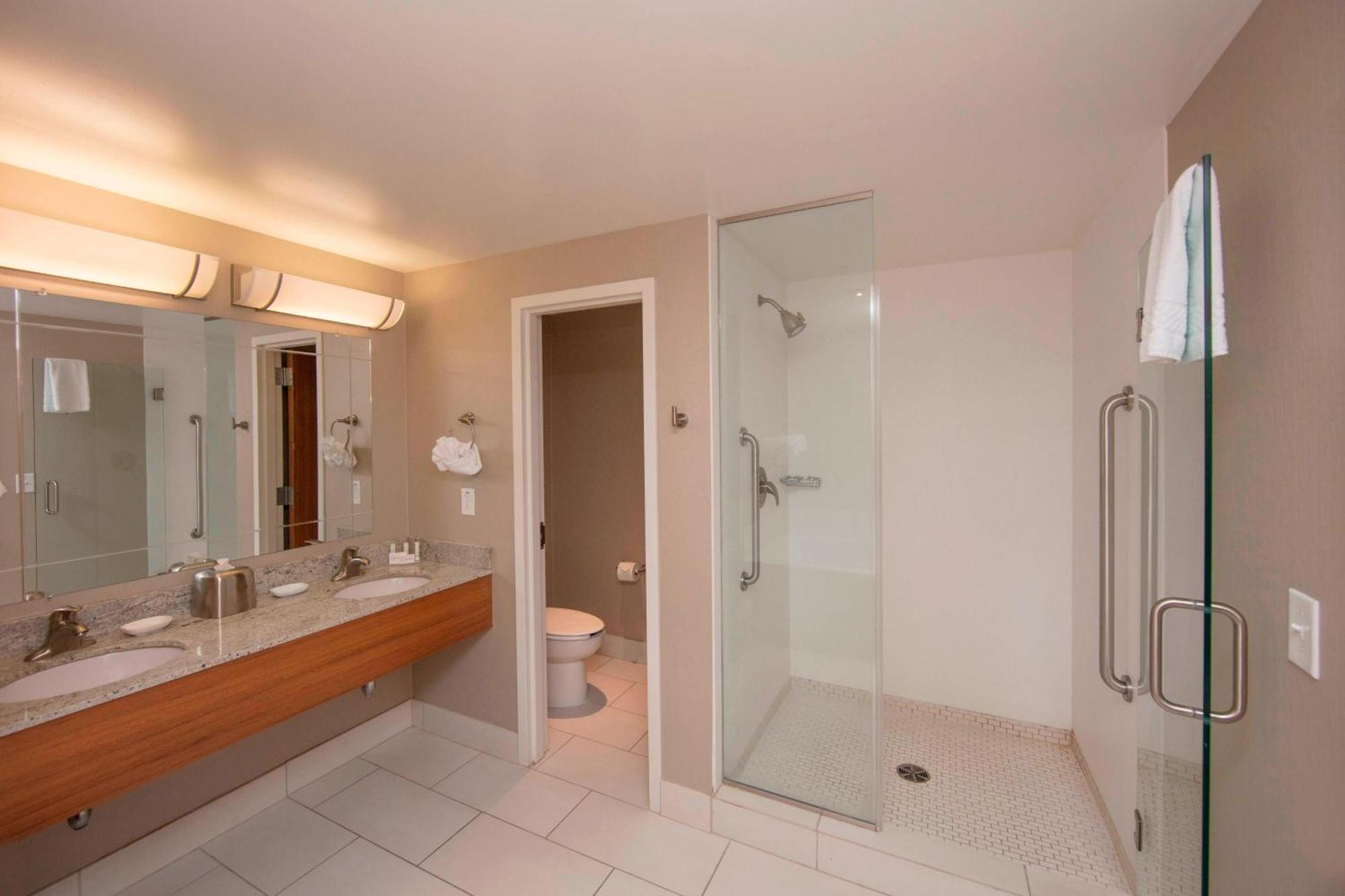 Springhill Suites By Marriott Athens West Zewnętrze zdjęcie