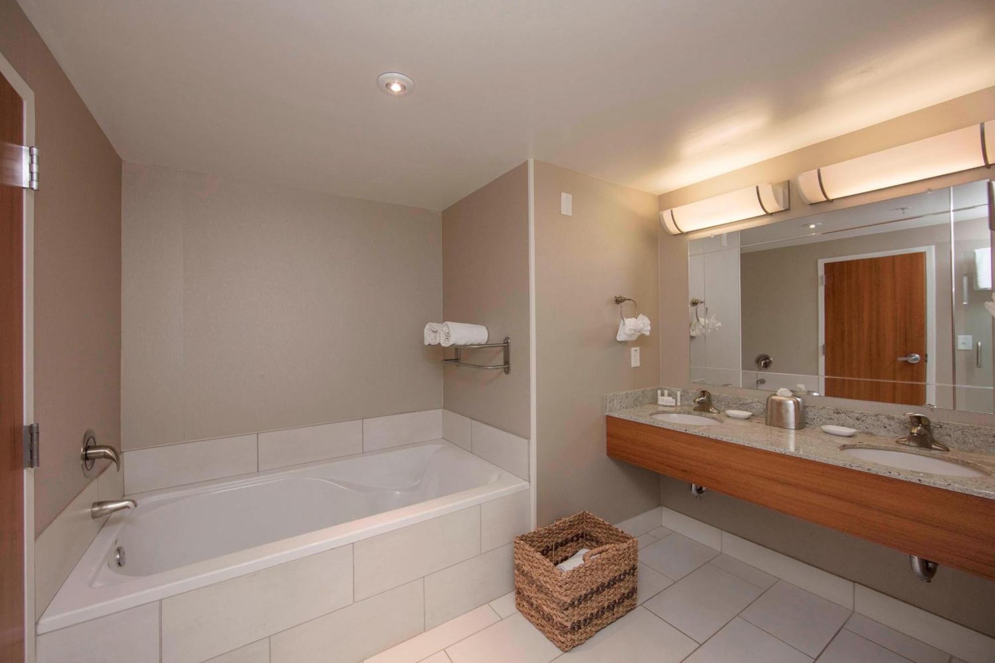 Springhill Suites By Marriott Athens West Zewnętrze zdjęcie