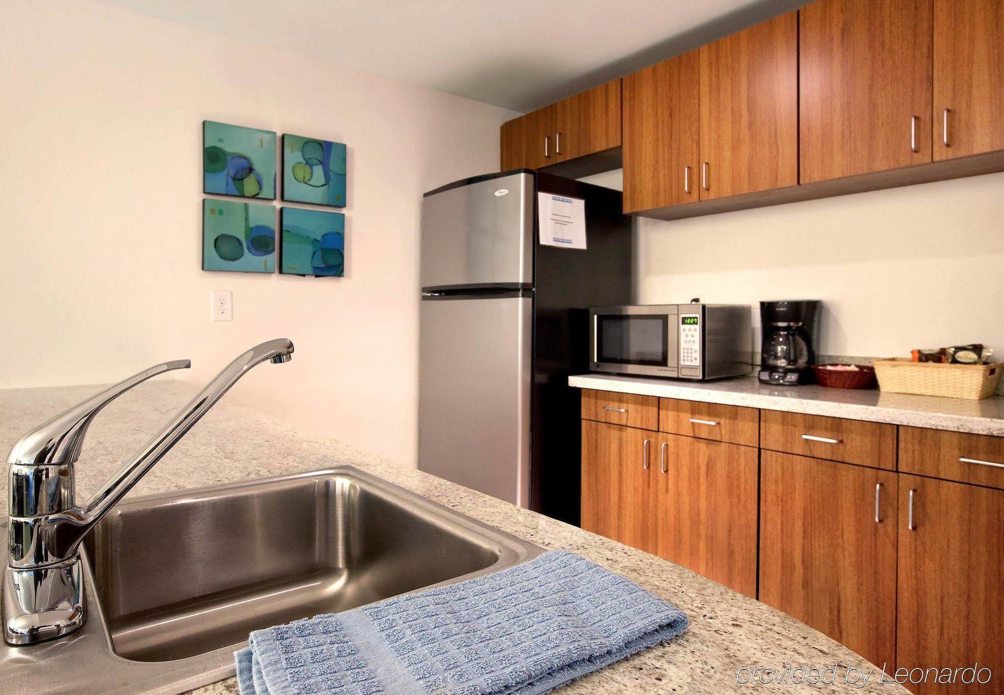 Springhill Suites By Marriott Athens West Zewnętrze zdjęcie