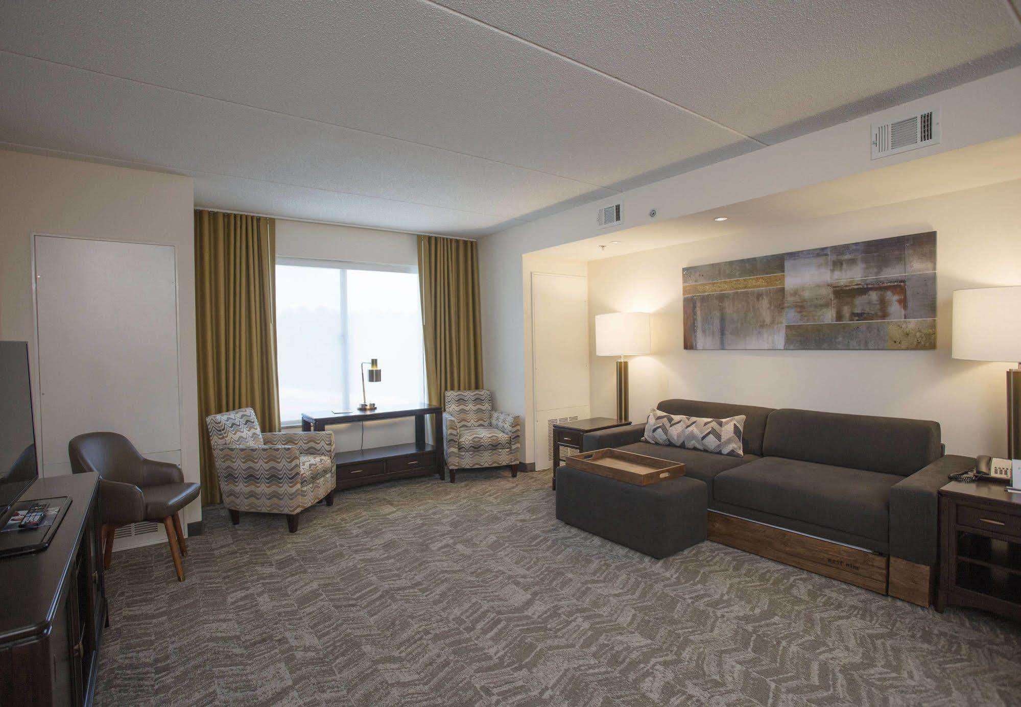 Springhill Suites By Marriott Athens West Zewnętrze zdjęcie